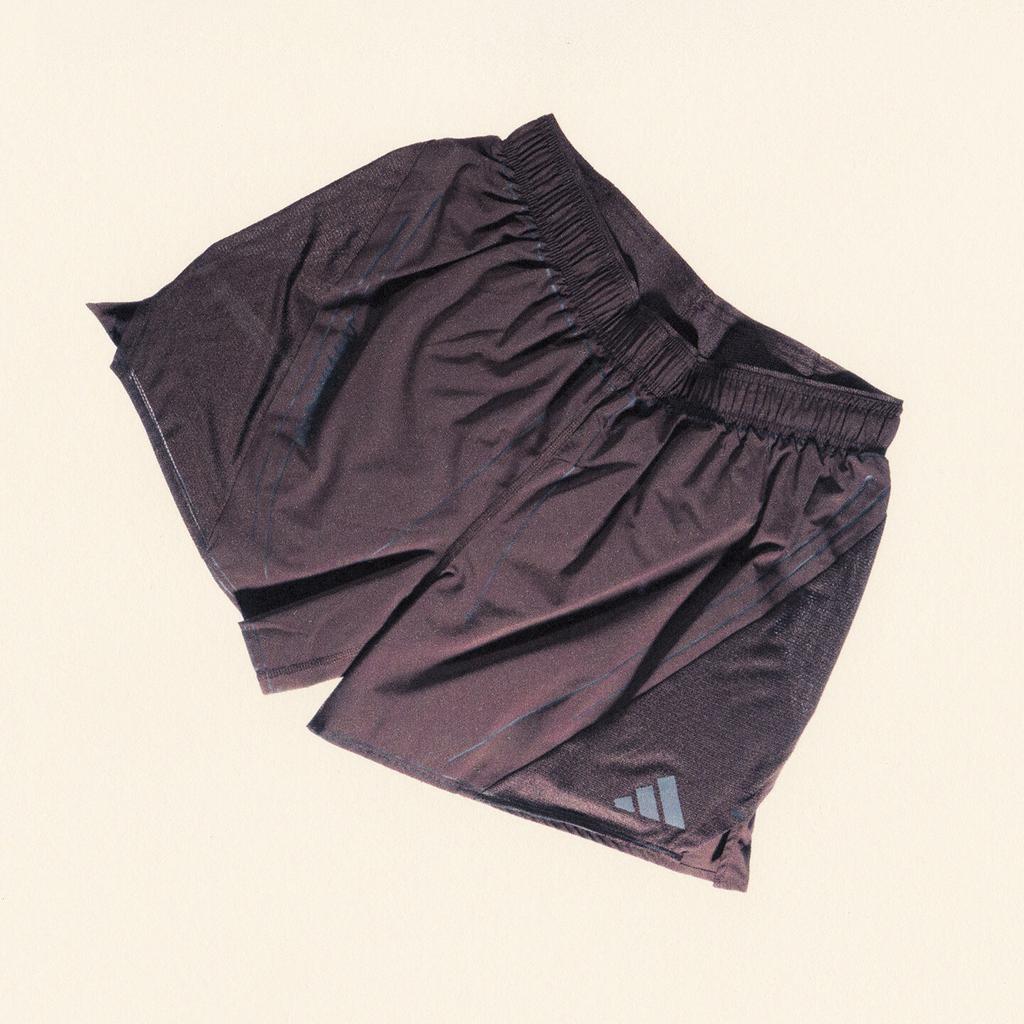 Adidas x Song For The Mute ADI365 Shorts 'Auco'