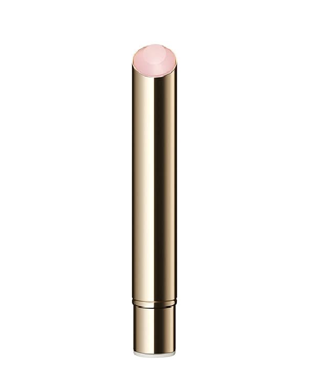Shiseido Cle de Peau Beaute Защитный бальзам для губ 4 г (Пополнение) SPF30/ПА+++