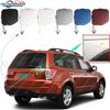 Заглушка крюка буксировки заднего бампера для Subaru Forester 2009 2010 2011 2012 2013