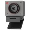 OBSBOT Meet 2 4K AI Live Streaming Camera