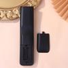 Для Amiko Mini Hd 8150 8200 8300 8360 8840 Shd 7900 8000 8110 8140 Sthd 8820,8800, Новый пульт дистанционного управления Micro Combo