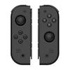 Wireless Controller For Nintendo Switch NS OLED Gamepad Joystick Dual Vibration Wake Up Remote Control 6 Axis Gyro Handle Joypad