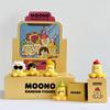 MOONO Figure (Single Item/Random)