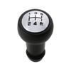 Для Peugeot 106 206 306 406 107 207 307 407 301 308 2008 3008 CITROEN C2 C4 SAXO XSARA Picasso Berlingo Ручка переключения передач