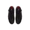 Jordan Jumpman Swift Bred AT2555-001