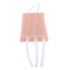 Intravenous Injection Practice Model Human Skin Training Pad Practice Silicone
