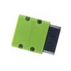 KONNWEI KW902 Мини Беспроводной BT 5.0 OBD II Автомобильный Авто Диагностический Сканер Инструменты Автомобильный Детектор Тестер Сканер для IOS Android
