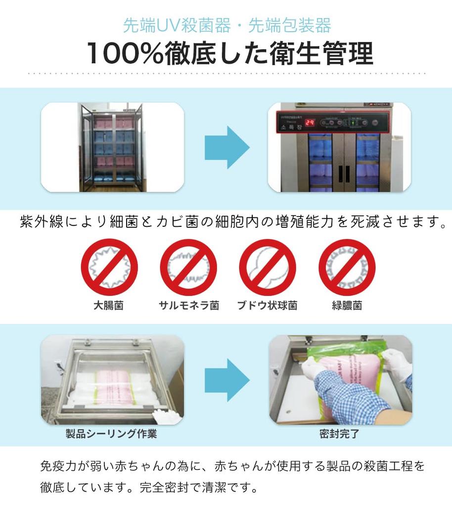 Gio Baby Подушка-пончик для профилактики плоской головы у младенца, Подушка, Подушка, Подушка, Подушка, Подарок,