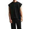 Стандартная баскетбольная майка Dri-Fit Мужские топы IF2564010