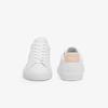Lacoste Женский набор Lerond Кожаные кроссовки RZ9037W56G1Y9