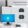 MT-viki HD Fiber Optic Video Extender