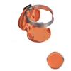 Foldable Car Beverage Holder Collapsible Drink Storage Rack  Beverage Holder