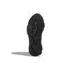 Adidas Ozweego Celox Core черно-белые кроссовки унисекс облачно-белые GX0442