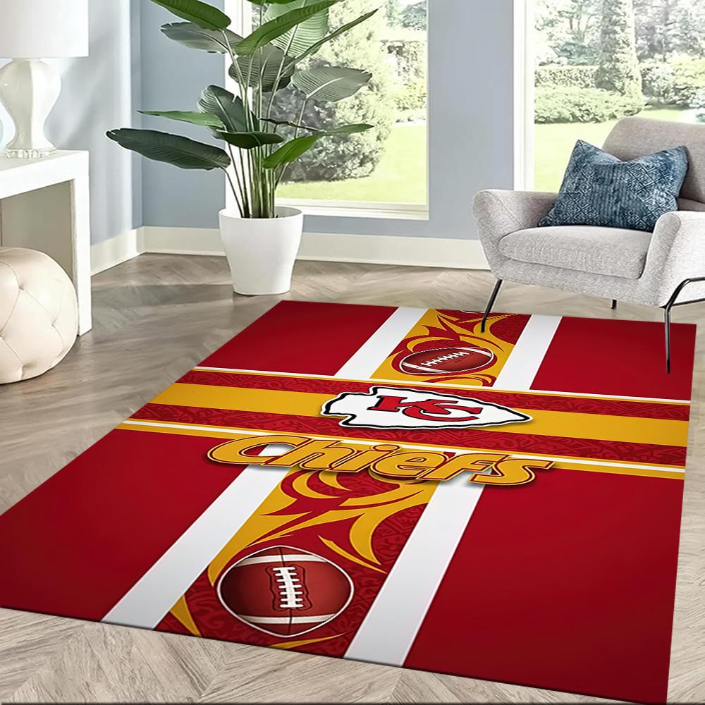Kc Square rugs are a great choice for living rooms, bedrooms, home décor, and as gifts.