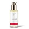 Dr Hauschka Moor Успокаивающее масло для тела с лавандой 75 мл