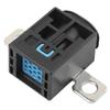 N000000006984 Battery Disconnect Fuse Overload Protector Car N000000004516 7899820402 For Mercedes Benz VITO W447