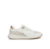 Sneakers D Bulmya D36NQB 05422 C1002 White