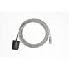 Reusable SPO2 Probe Cable, SPO2 Finger Cable, Blood Oxygen Saturation Data Monitoring