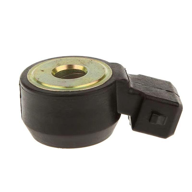 ATT-22060-30P00 Knock Sensor For Nissan Altima Pathfinder Maxima Patrol Pulsar Bluebird For INFINITI 200SX 300ZX 2206030P00