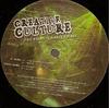 12inch Record TRIPLE B - The Right To Party EP CC001 Creative Cultur 2007 UK Dance & Electronica Used