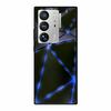 Чехол для ZTE Axon 40 Ultra Чехлы 6,8" Мраморный Мягкий ТПУ Чехлы для Телефона На Для ZTE Axon 40 Ultra Чехлы Защитный Чехол Coque A2023P