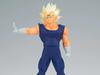 Banpresto Dragon Ball Z CLERISE Маджин Вегета