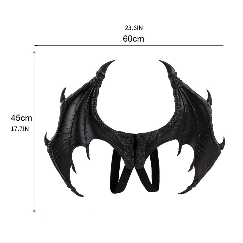 Священный фестиваль, карнавал, детский день, реквизит, дракон W Ings