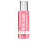 BE DELICIOUS FRESH BLOSSOM Body Mist 250 Ml