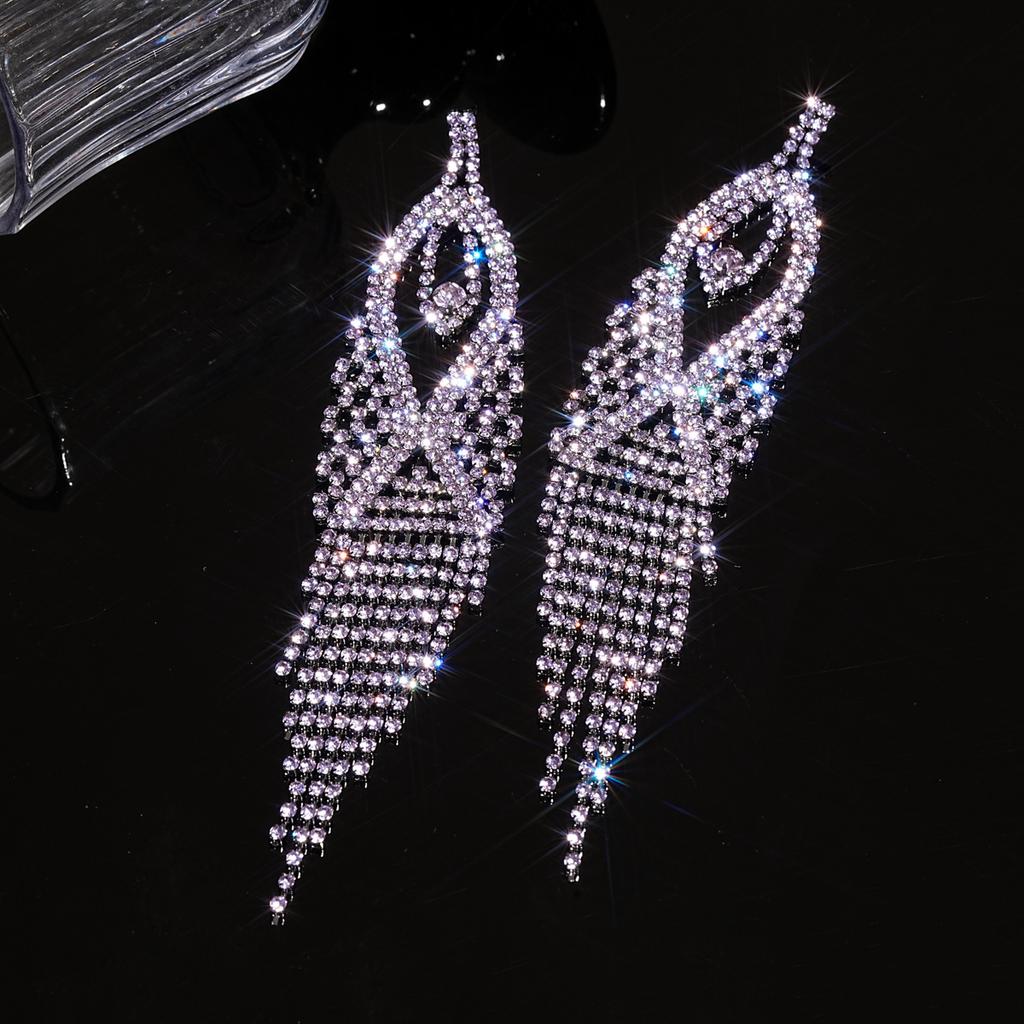 Серьги-цветы из пресноводного жемчуга с посеребренными и позолоченными иглами из настоящего золота, высококлассные серьги, французские серьги в стиле легкой роскоши, элегантные серьги для женщин