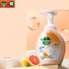 Dettol Пена для мытья рук с ароматом грейпфрута 250 мл