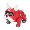 Electronic Pet Dog Toy Touch Sensoring Intelligent Dancing Robot Dog for Kids Children