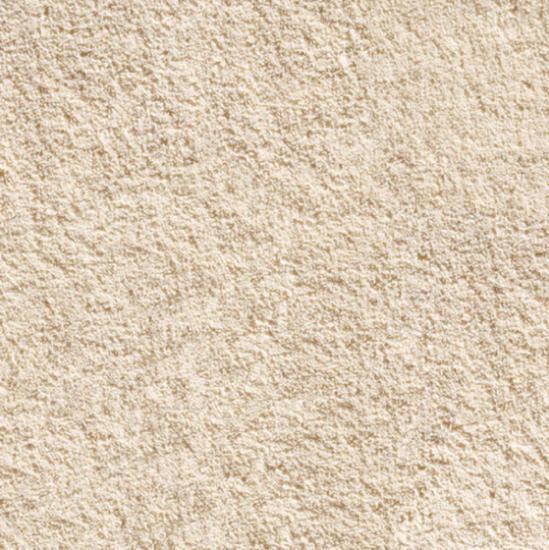 Dermalogica Daily Milkfoliant 13г, Корейское очищение