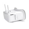 DMKR VR100 5.8G FPV Video Goggles