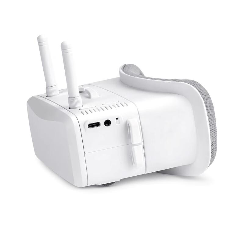 DMKR VR100 5.8G FPV Video Goggles