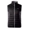 Mens Solner Quilted Vest