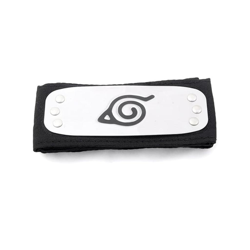 Topps Animax 2024 Official Naruto Collectible Card Game Blaster Tin