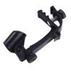 Clamp Stand Rim Shockproof Drum Mic Stand Drum Microphone Holder Clip Holder Drum Microphone Clip