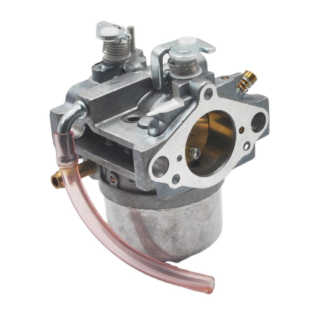 15001-2972 carburetor fit for Kawasaki FC420V Replaces 15003-2154 15003-2153 LAWN MOWER carburettor