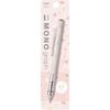Tombow MONO Graph Mechanical Pencil 0.3mm Sheer Stone Limited Edition Pencil Women's Stationery Stationery Women Light Color Stone Pattern Loose Cute