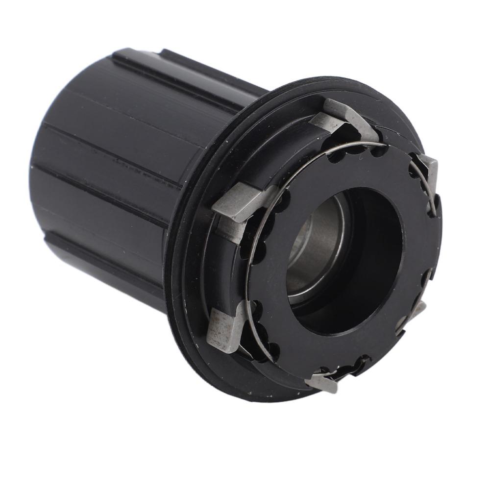 15mm Freehub Body 11 Speed Bike Freehub Body Cassette Freewheel Body  Road and Mountain Bike