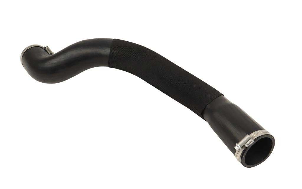 Ft10789 Fast Turbine Tube Le
