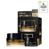 Dr.G Royal Black Snail Cream Set (50ml + 15ml free)