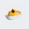 Adidas Bubble Comfy Infant, JR5040, 1010112559, популярная корейская обувь