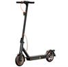 TODIMART-T3ABE Electric Bike: Lightweight 11.8kg, 20-25km Range, 350W Motor Foldable E-Bike for Urban Commuting