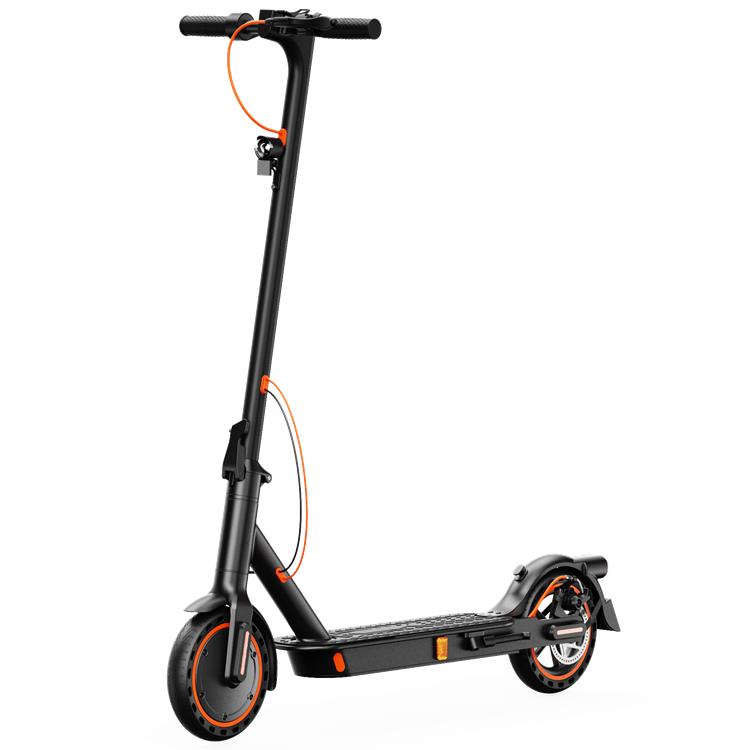 TODIMART-T3ABE Electric Bike: Lightweight 11.8kg, 20-25km Range, 350W Motor Foldable E-Bike for Urban Commuting