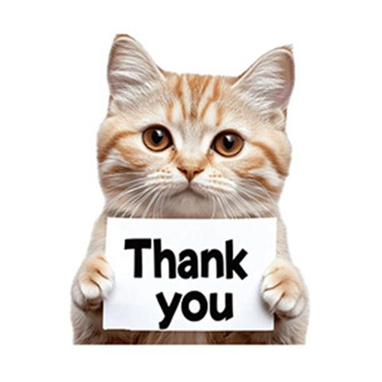 1/2 Rolls Notebook Sticker Pet Theme Copper Plate Paper Cat Dog Printing Decals Laptop Mobile Phone Case Decor