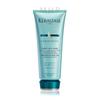 Kerastase Kerastase Simon Anti User 200ml, 1 Unit