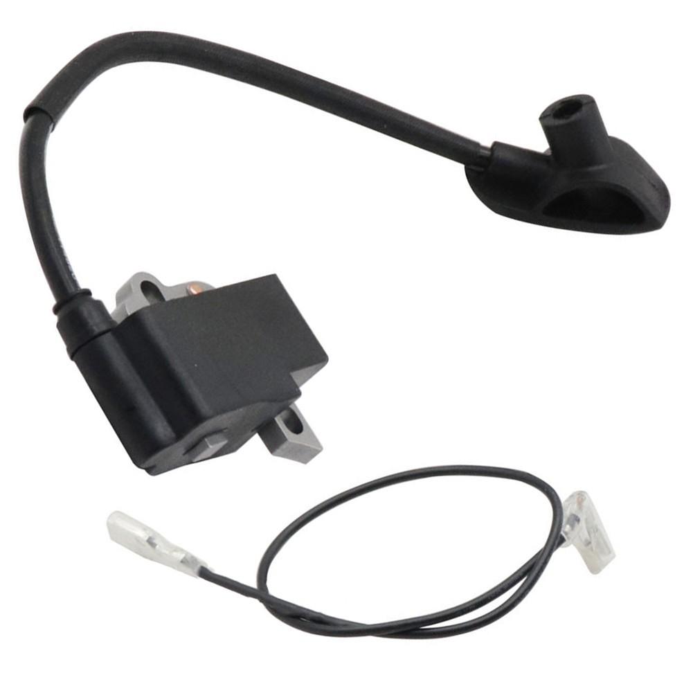 BR350Z Катушка зажигания BR430 BR430Z BR450 Вентилятор SR440