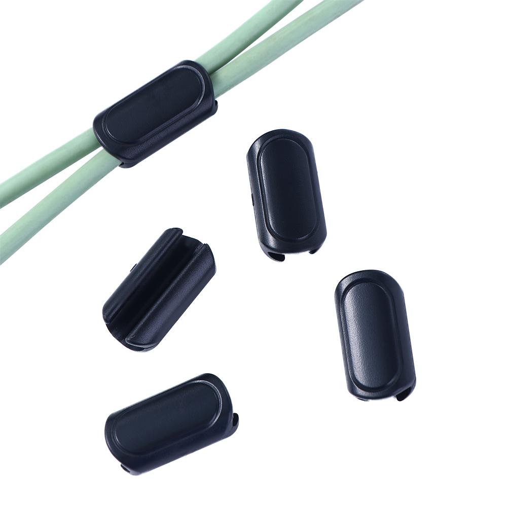 Hydraulic Brake Bicycle Cable Guide Disc Brake Cable Base Bike Frame Fixture Brake Cable Guide Hose