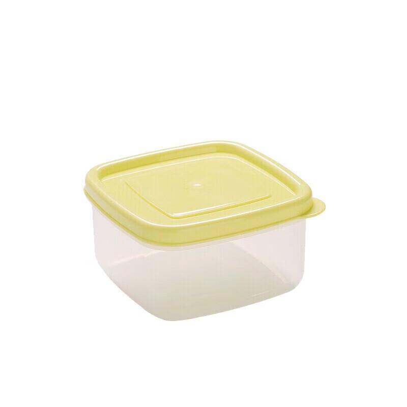 Dan Shi Zhi Yuan Контейнеры и этикетки для хранения образцов пищевых продуктов